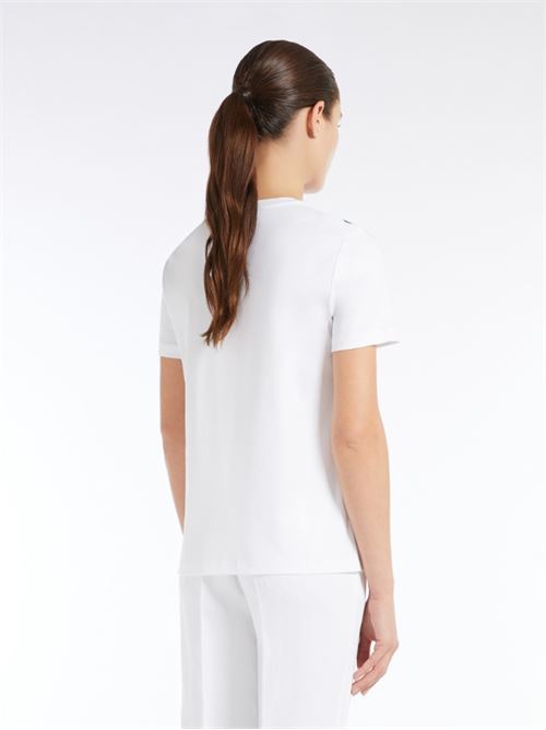 won Max Mara | 2516941012600.004